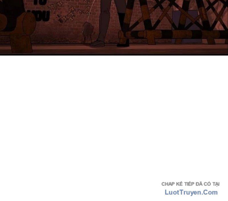 Người Dọn Dẹp Chương 17 - Trang 139