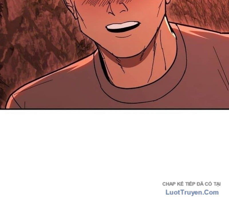 Người Dọn Dẹp Chương 17 - Trang 141