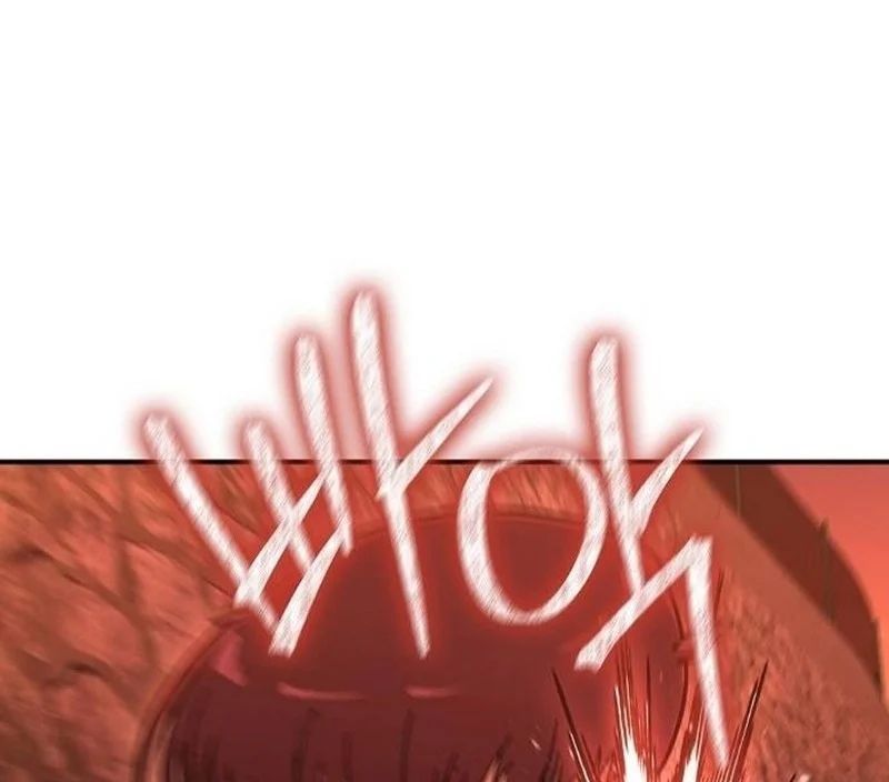 Người Dọn Dẹp Chương 17 - Trang 142