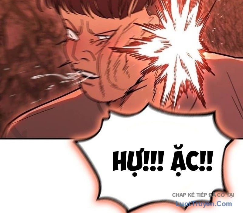 Người Dọn Dẹp Chương 17 - Trang 143