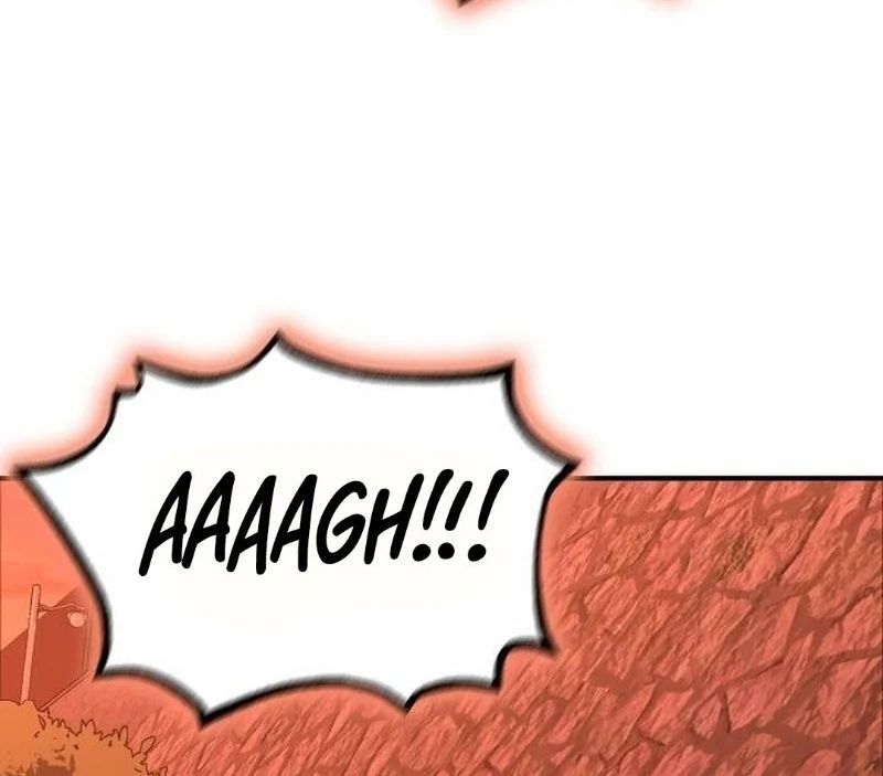 Người Dọn Dẹp Chương 17 - Trang 144