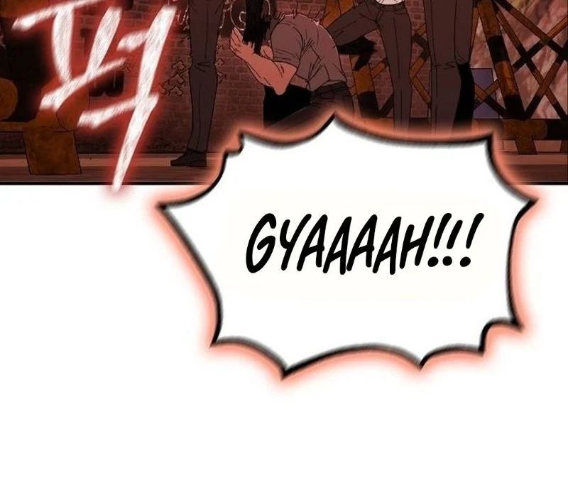 Người Dọn Dẹp Chương 17 - Trang 146