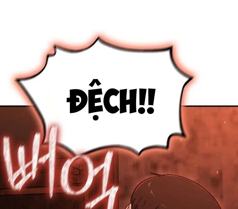 Người Dọn Dẹp Chương 17 - Trang 147