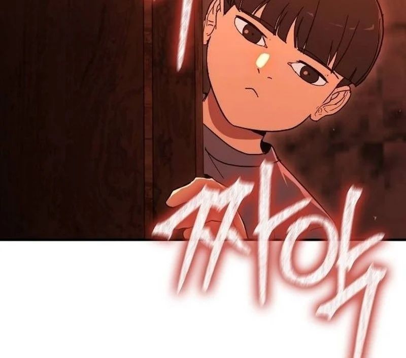 Người Dọn Dẹp Chương 17 - Trang 148