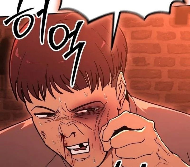 Người Dọn Dẹp Chương 17 - Trang 150