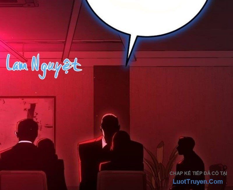 Người Dọn Dẹp Chương 17 - Trang 16