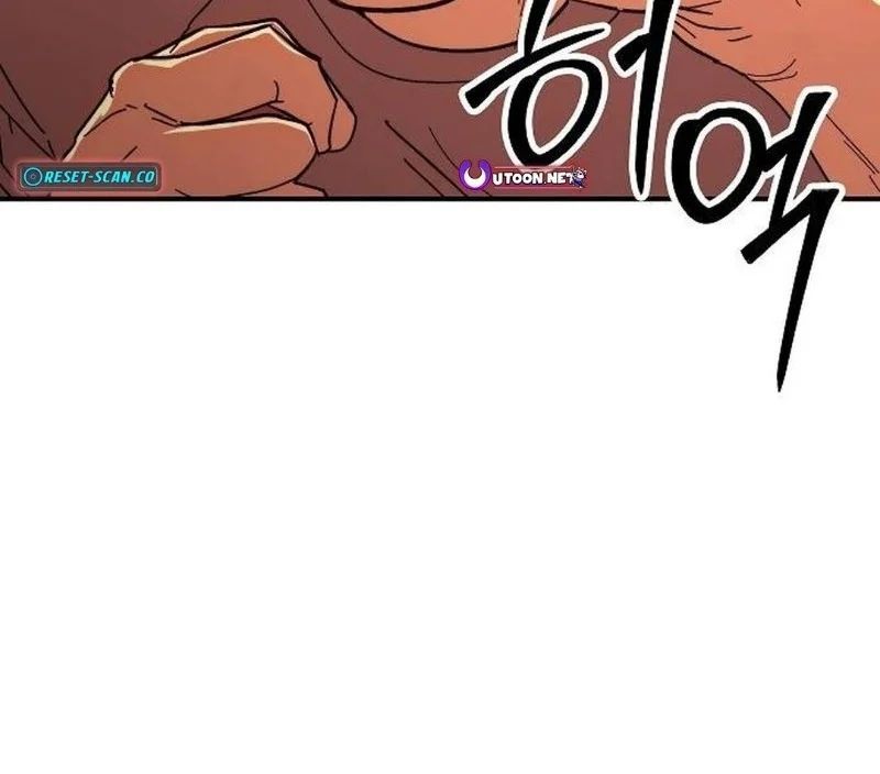 Người Dọn Dẹp Chương 17 - Trang 151