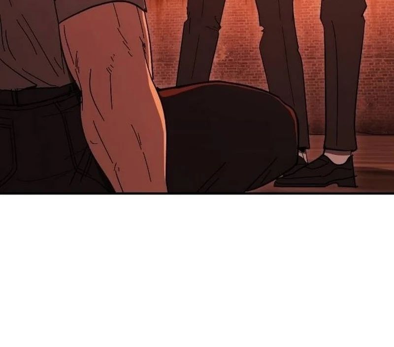 Người Dọn Dẹp Chương 17 - Trang 154