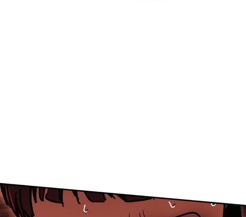 Người Dọn Dẹp Chương 17 - Trang 160