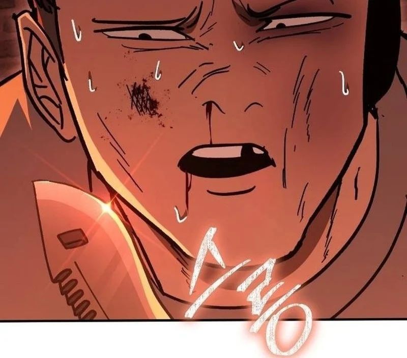 Người Dọn Dẹp Chương 17 - Trang 161