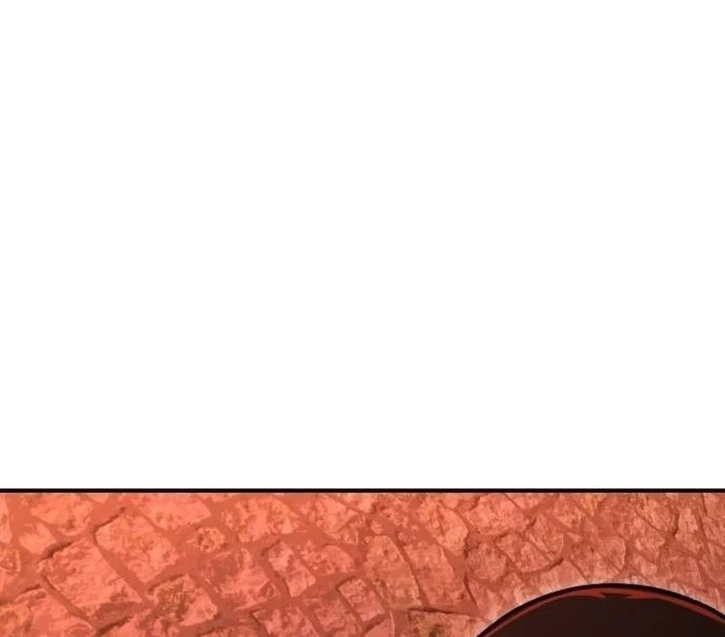 Người Dọn Dẹp Chương 17 - Trang 165