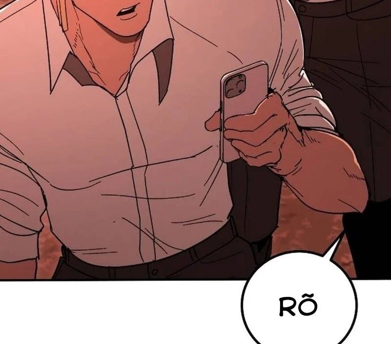 Người Dọn Dẹp Chương 17 - Trang 169