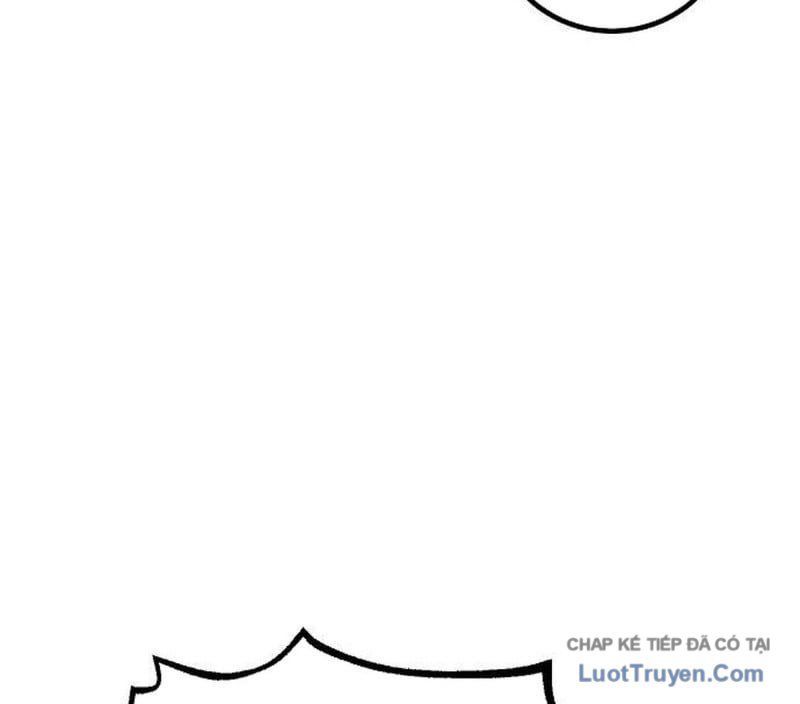 Người Dọn Dẹp Chương 17 - Trang 170