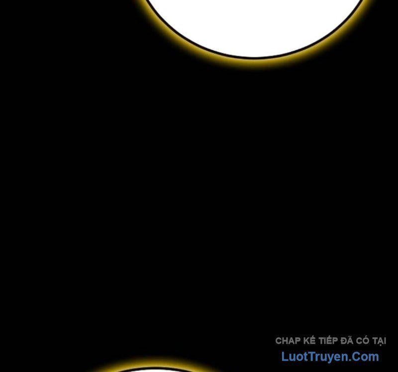 Người Dọn Dẹp Chương 17 - Trang 18