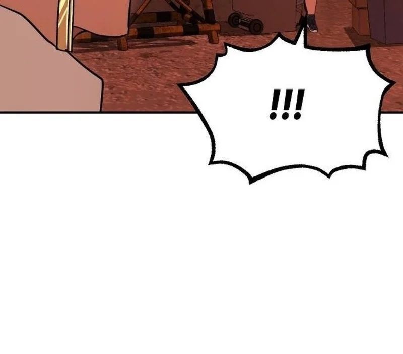 Người Dọn Dẹp Chương 17 - Trang 172