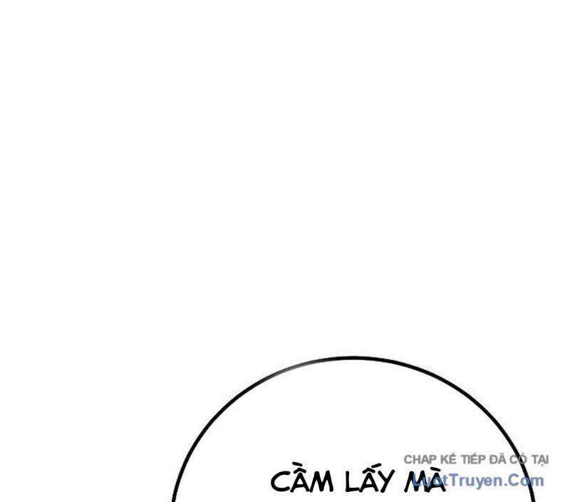 Người Dọn Dẹp Chương 17 - Trang 175