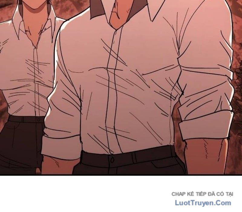 Người Dọn Dẹp Chương 17 - Trang 177