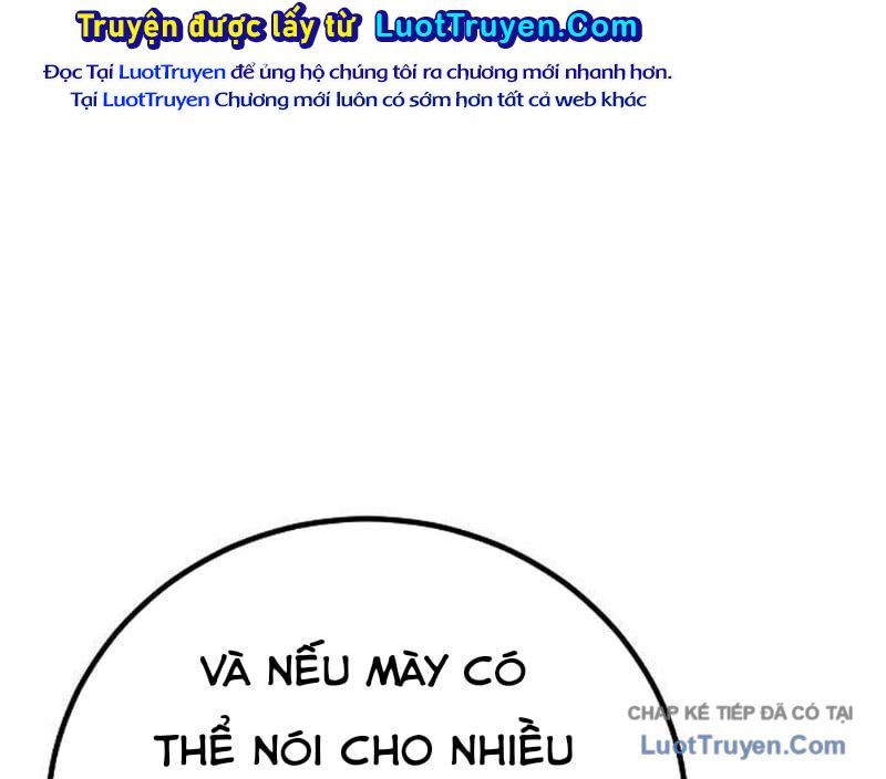 Người Dọn Dẹp Chương 17 - Trang 178