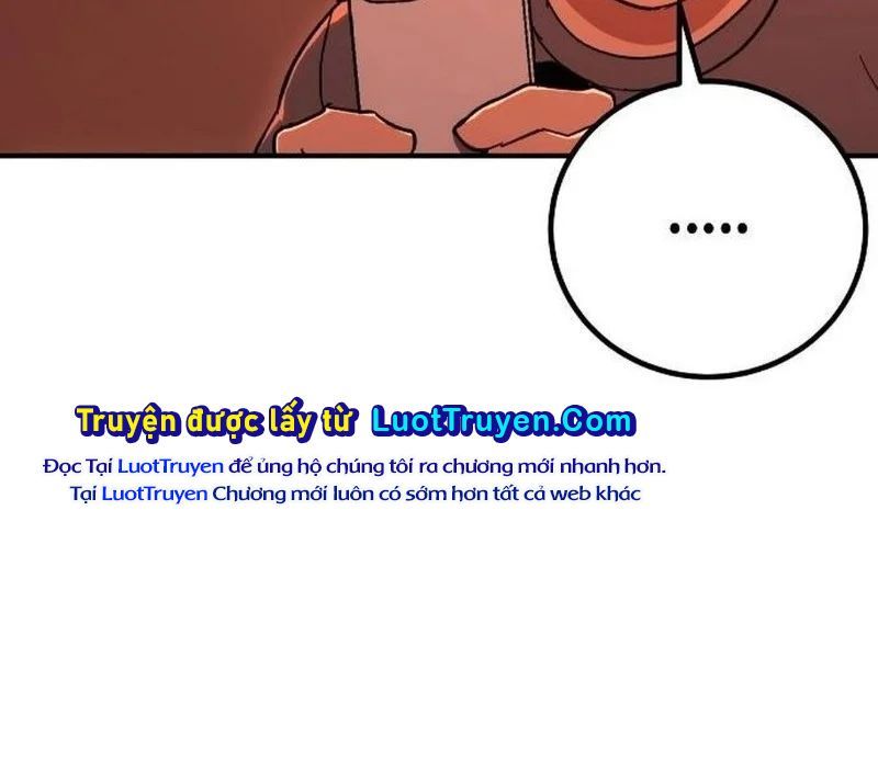 Người Dọn Dẹp Chương 17 - Trang 180