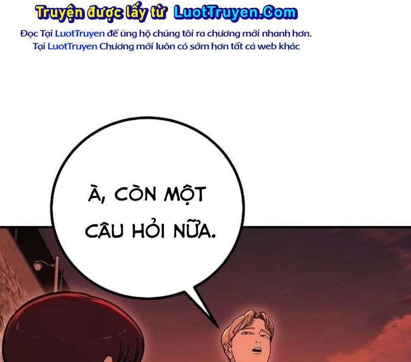 Người Dọn Dẹp Chương 17 - Trang 181