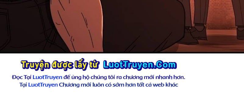 Người Dọn Dẹp Chương 17 - Trang 184