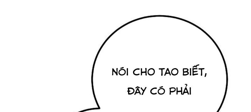 Người Dọn Dẹp Chương 17 - Trang 186