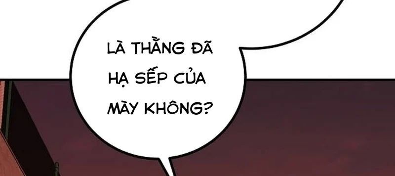 Người Dọn Dẹp Chương 17 - Trang 187