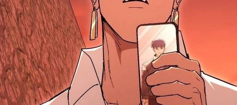 Người Dọn Dẹp Chương 17 - Trang 189