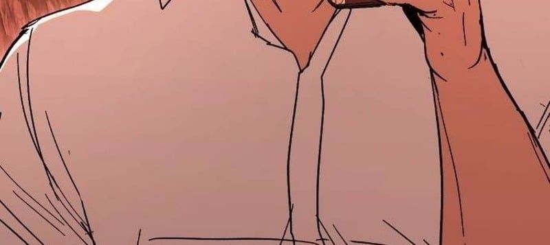 Người Dọn Dẹp Chương 17 - Trang 190