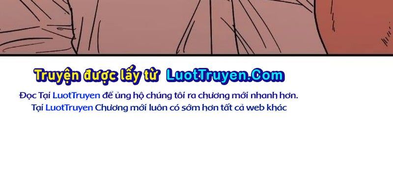 Người Dọn Dẹp Chương 17 - Trang 191