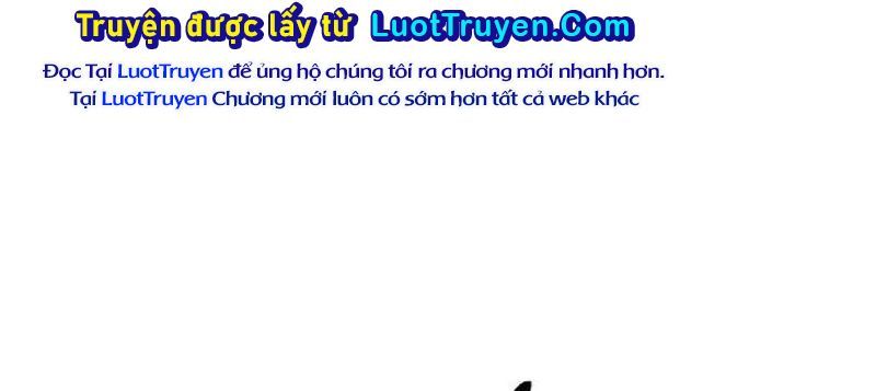 Người Dọn Dẹp Chương 17 - Trang 192