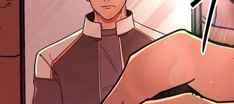 Người Dọn Dẹp Chương 17 - Trang 194