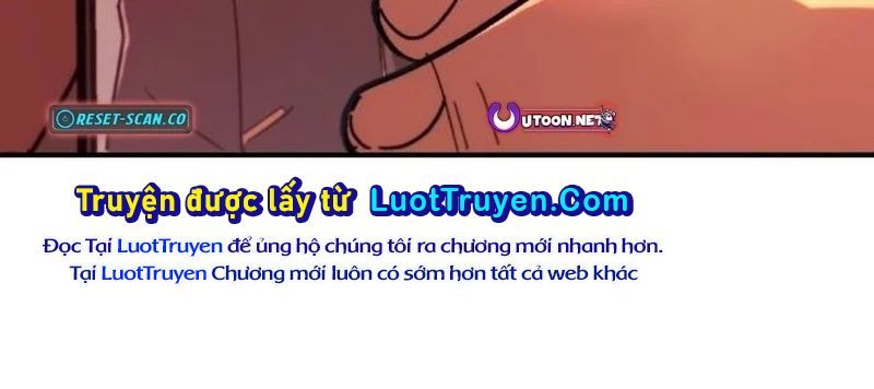 Người Dọn Dẹp Chương 17 - Trang 195