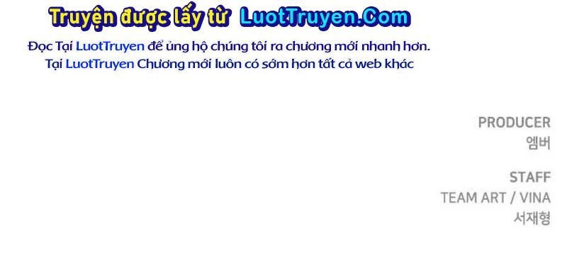 Người Dọn Dẹp Chương 17 - Trang 196