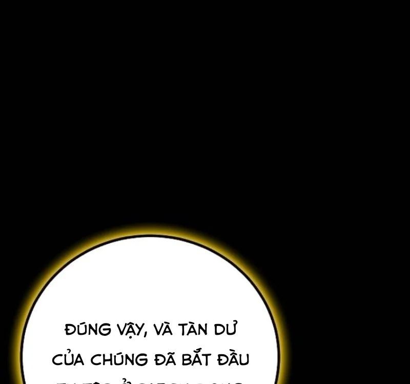 Người Dọn Dẹp Chương 17 - Trang 21