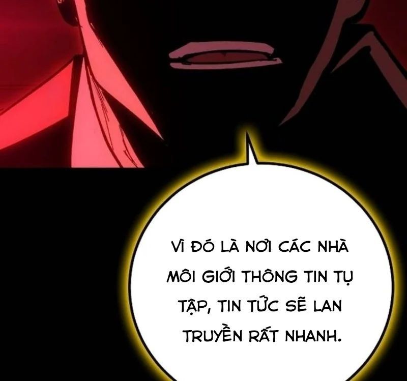 Người Dọn Dẹp Chương 17 - Trang 23