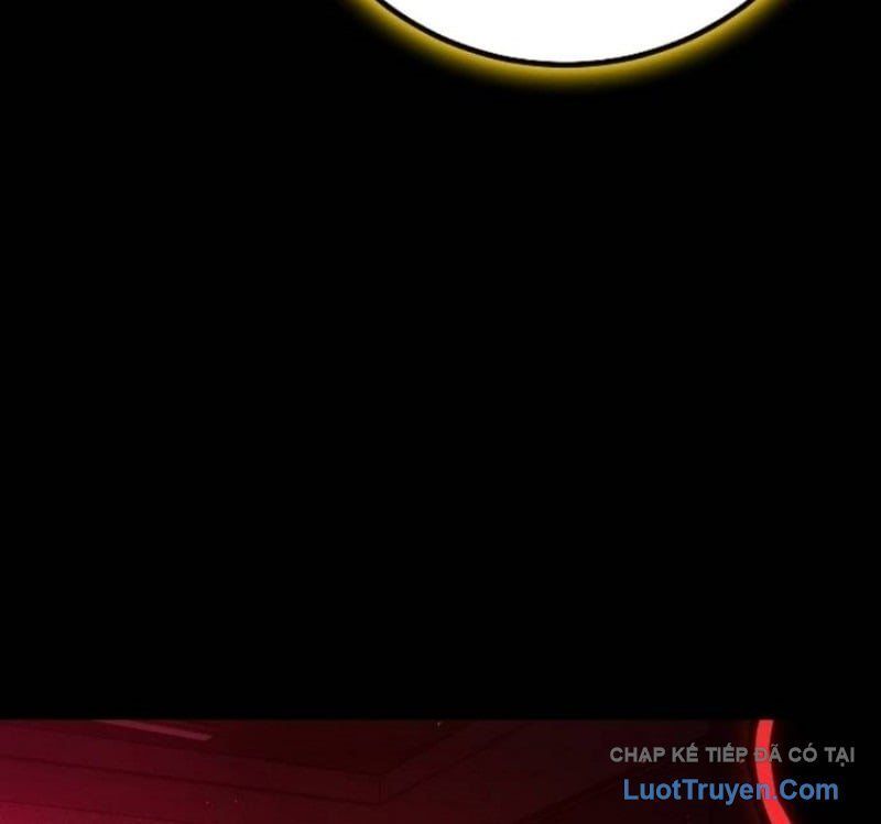 Người Dọn Dẹp Chương 17 - Trang 24