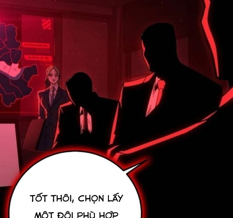 Người Dọn Dẹp Chương 17 - Trang 25