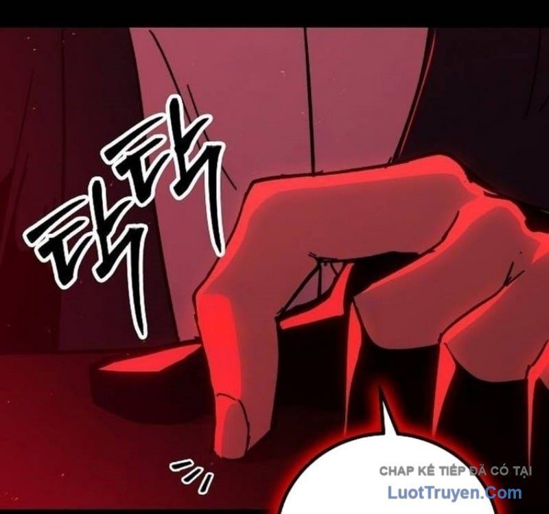 Người Dọn Dẹp Chương 17 - Trang 27