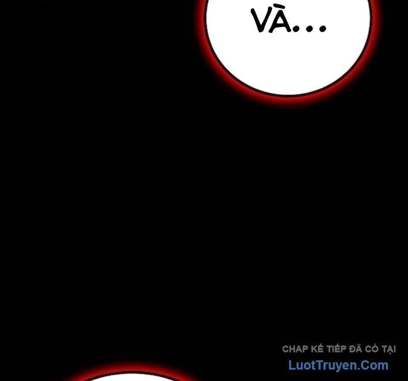 Người Dọn Dẹp Chương 17 - Trang 28