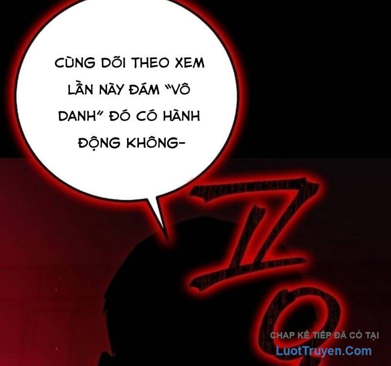 Người Dọn Dẹp Chương 17 - Trang 29