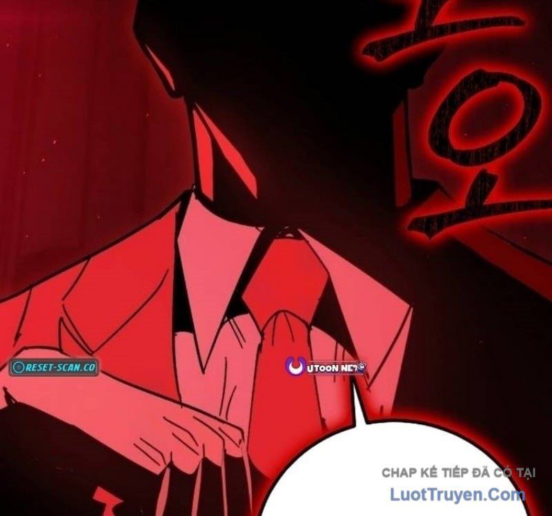 Người Dọn Dẹp Chương 17 - Trang 30