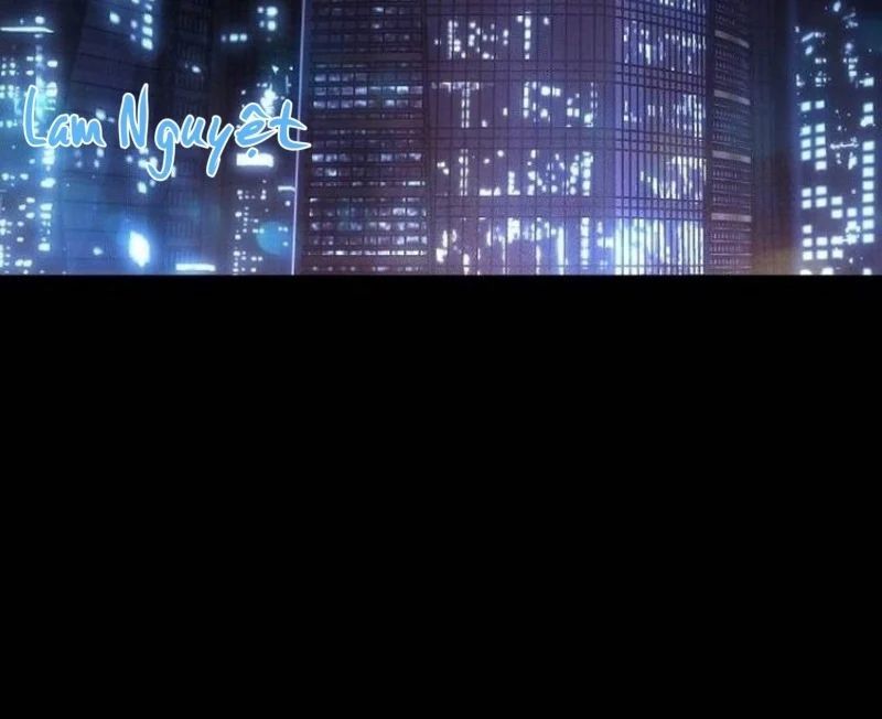 Người Dọn Dẹp Chương 17 - Trang 4