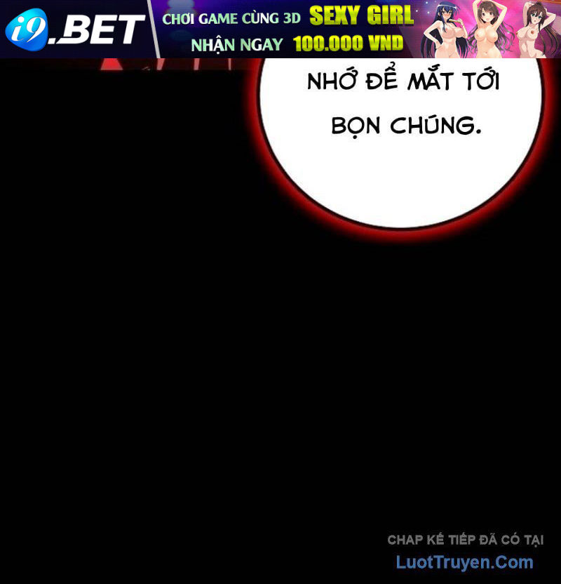 Người Dọn Dẹp Chương 17 - Trang 31