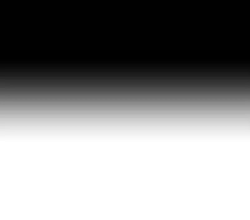 Người Dọn Dẹp Chương 17 - Trang 34