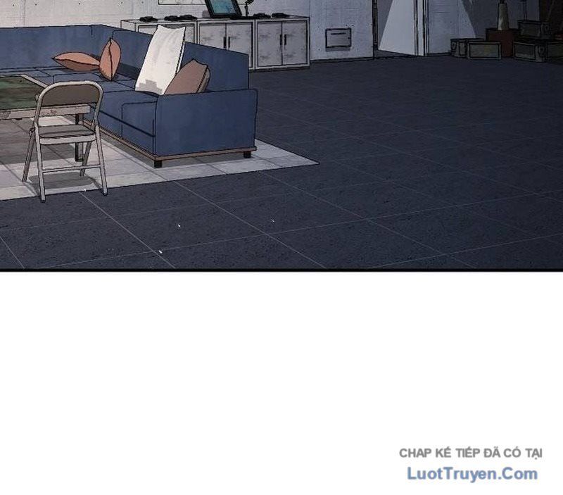 Người Dọn Dẹp Chương 17 - Trang 36