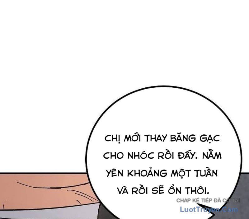 Người Dọn Dẹp Chương 17 - Trang 37