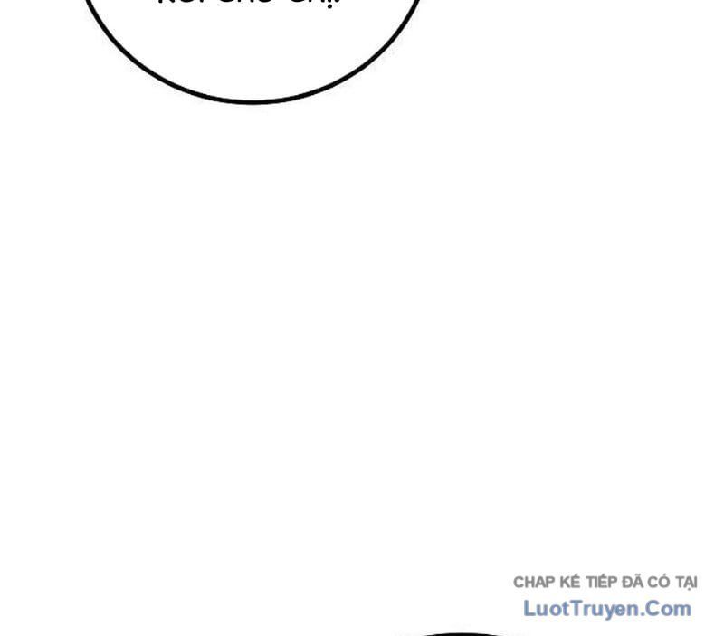 Người Dọn Dẹp Chương 17 - Trang 39