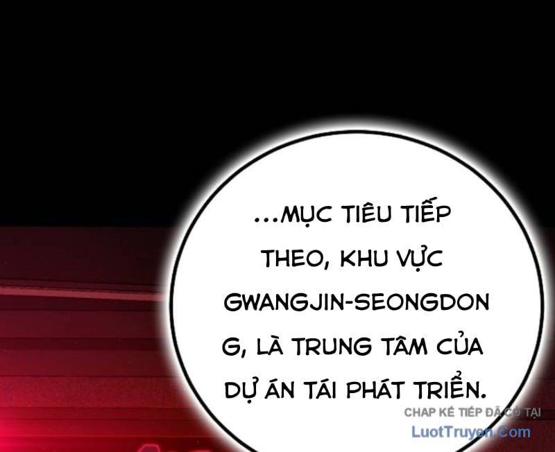 Người Dọn Dẹp Chương 17 - Trang 5