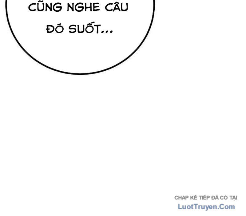 Người Dọn Dẹp Chương 17 - Trang 42